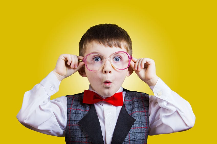 7 faits amusants que vous ne saviez peut-être pas au sujet de l ...
